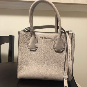 Authentic Michael Kors purse